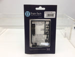 Train-Tech SS5T OO Gauge Sensor Signal (Theatre Indicator) 4 Aspect Outer Distant
