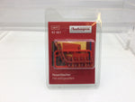 Auhagen 42661 HO/OO Gauge Fire Extinguishers