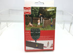 Busch 7949 HO/OO Gauge Naturism
