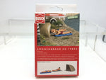 Busch 79822 HO/OO Gauge Sunburn
