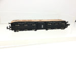 Graham Farish 371-111ZSF N Gauge Golden Ochre Class 31 D5579 DCC SOUND