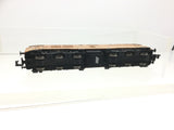 Graham Farish 371-111ZSF N Gauge Golden Ochre Class 31 D5579 DCC SOUND