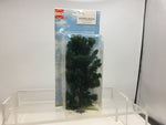 Busch 6771 HO Gauge Chestnut Tree
