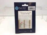 Train-Tech LED3 LED Pack Traffic Lights (3 Extra Sets)