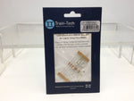 Train-Tech LED4 LED Pack Fire Effect (2 Extra Sets)
