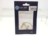 Train-Tech LED13 LED Pack Headlight/Firebox/Lantern/Coach Mixed (6)