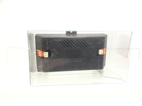 Peco PL-35 Capacitor Discharge Unit
