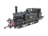 Hornby R2550 OO Gauge BR Black Terrier 32678