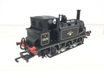 Hornby R2550 OO Gauge BR Black Terrier 32678
