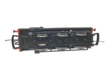 Hornby R2550 OO Gauge BR Black Terrier 32678