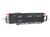 Hornby R2550 OO Gauge BR Black Terrier 32678