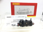 Hornby R2550 OO Gauge BR Black Terrier 32678