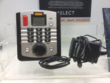 Hornby R8213 Digital/DCC Select Controller (Boxed)
