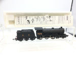 Hornby R150 OO Gauge NE Black B12 Class 7476 Chuff Chuff Tender