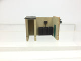 Bachmann 44-164 OO Gauge Shillingstone Station Building