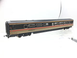 Hornby R408 OO Gauge BR Intercity Mk4 Buffet Car 10303