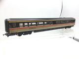 Hornby R408 OO Gauge BR Intercity Mk4 Buffet Car 10303