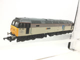 Lima 205043 OO Gauge Petroleum Sector Class 47 No 47190 Pectinidae
