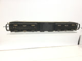 Lima 205043 OO Gauge Petroleum Sector Class 47 No 47190 Pectinidae