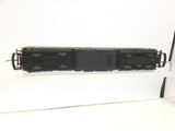 Lima 205275 OO Gauge BR Blue Class 73 No 73001