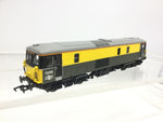 Dapol 4D-006-006 OO Gauge BR Dutch Civil Engineer Class 73 73138