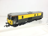 Dapol 4D-006-006 OO Gauge BR Dutch Civil Engineer Class 73 73138