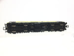 Dapol 4D-006-006 OO Gauge BR Dutch Civil Engineer Class 73 73138