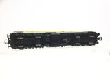 Dapol 4D-006-006 OO Gauge BR Dutch Civil Engineer Class 73 73138