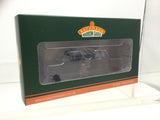 Bachmann 73-025 NG7 Gauge Dinorwic Slate Wagon without sides Grey