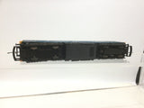 Lima 205170 OO Gauge BR Blue Class 73 No 73108