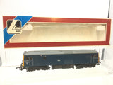 Lima 205170 OO Gauge BR Blue Class 73 No 73108