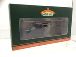 Bachmann 73-026A NG7 Gauge Dinorwic Slate Wagon without sides Red