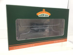 Bachmann 73-027 NG7 Gauge Dinorwic Slate Wagon with sides Grey [WL]       