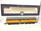 Lima 205114 OO Gauge Infrastructure Class 31 No 31116 Rail Celebrity