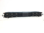 Hornby R3054 OO Gauge BR Blue Class 50 50008 Thunderer Hanson & Hill DCC SOUND
