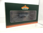 Bachmann 73-029A NG7 Gauge Dinorwic Coal Wagon Grey [WL]