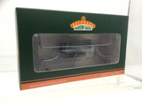 Bachmann 73-029A NG7 Gauge Dinorwic Coal Wagon Grey [WL]