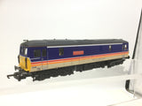 Lima 205016 OO Gauge South West Trains Class 73 No 73109 Battle of Britain
