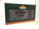 Bachmann 73-030 NG7 Gauge Dinorwic Coal Wagon Red [WL]
