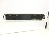 Lima 205016 OO Gauge South West Trains Class 73 No 73109 Battle of Britain