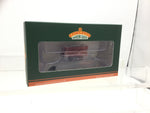 Bachmann 73-030A NG7 Gauge Dinorwic Coal Wagon Red [WL]