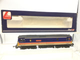 Lima 205016 OO Gauge South West Trains Class 73 No 73109 Battle of Britain