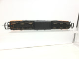 Lima 204622 OO Gauge Loadhaul Class 37 No 37884 Gartcosh