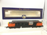 Lima 204622 OO Gauge Loadhaul Class 37 No 37884 Gartcosh