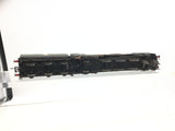 Hornby R3861 OO Gauge BR Green Merchant Navy 35017 Belgian Marine