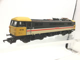 Lima 205130 OO Gauge Intercity Class 87 No 87012 Couer de Lion