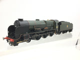 Hornby R3635 OO Gauge BR Green Lord Nelson 30863 Lord Rodney