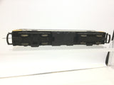 Lima 205130 OO Gauge Intercity Class 87 No 87012 Couer de Lion
