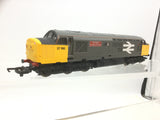 Lima 205124 OO Gauge Railfreight Class 37 No 37180 Sir Dyfed/County of Dyfed