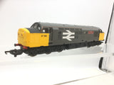 Lima 205124 OO Gauge Railfreight Class 37 No 37180 Sir Dyfed/County of Dyfed